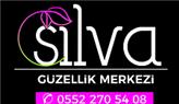 Silva Güzellik ve Spa Merkezi  - Adana